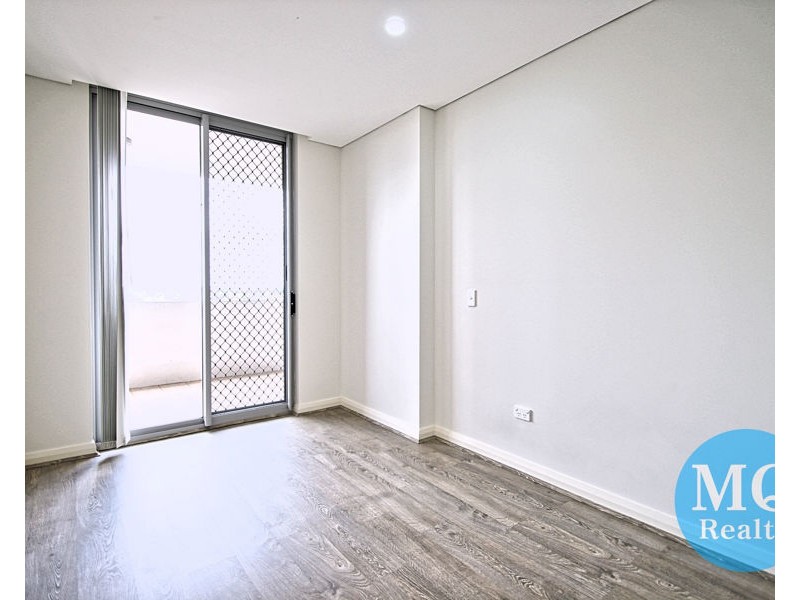 95/6-14 Park Road, Auburn NSW 2144