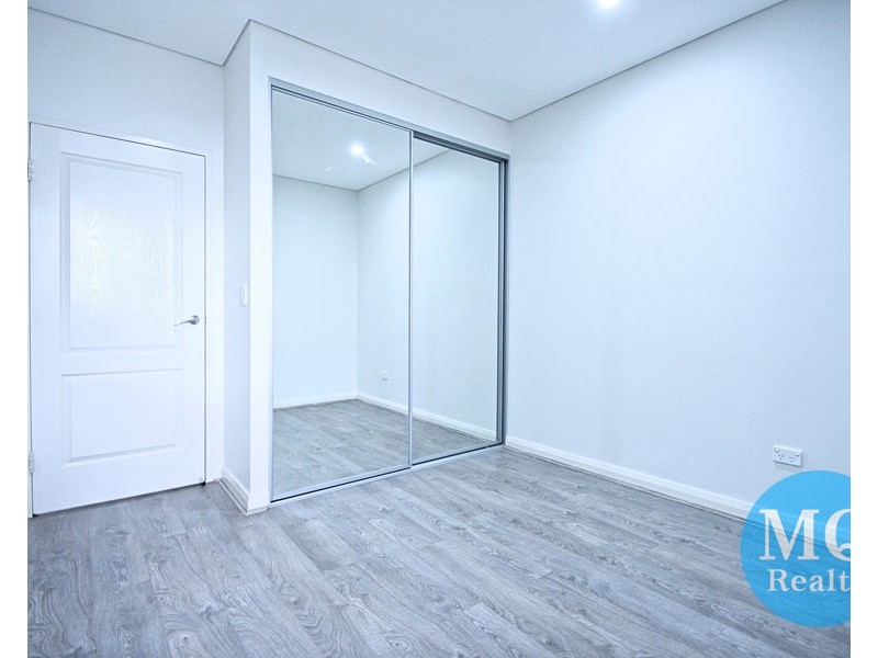 95/6-14 Park Road, Auburn NSW 2144