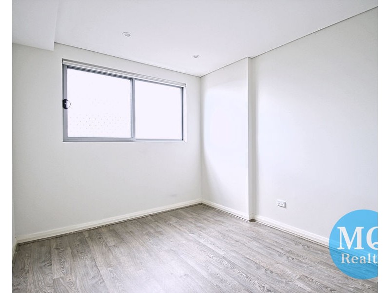 95/6-14 Park Road, Auburn NSW 2144