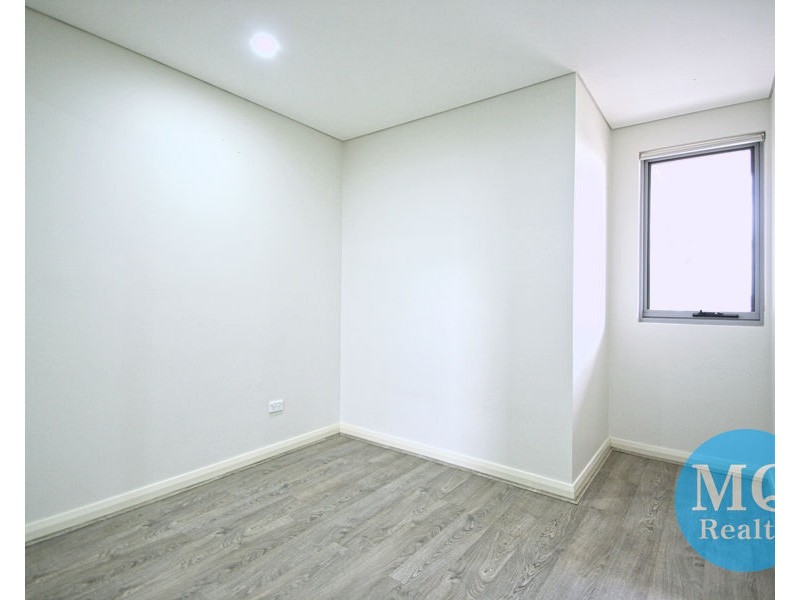 95/6-14 Park Road, Auburn NSW 2144