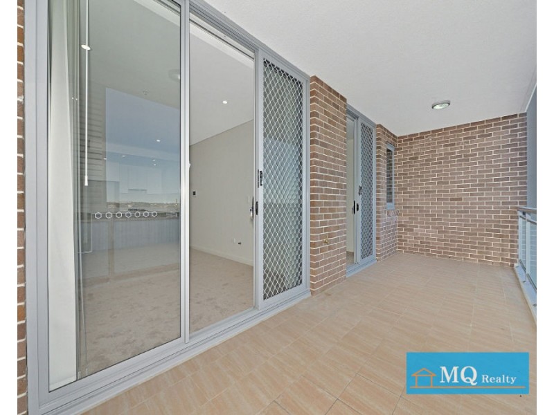 95/6-14 Park Road, Auburn NSW 2144