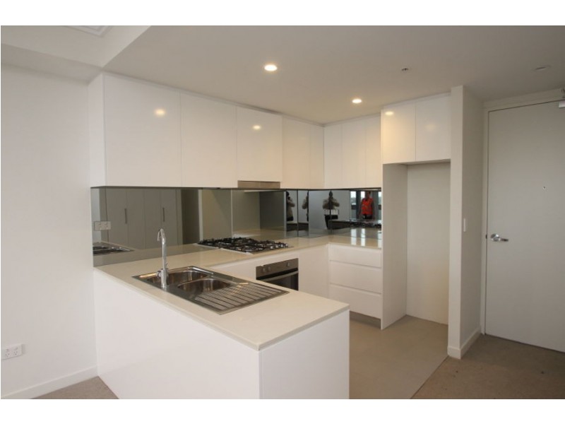 716/36-44 John street, Lidcombe NSW 2141