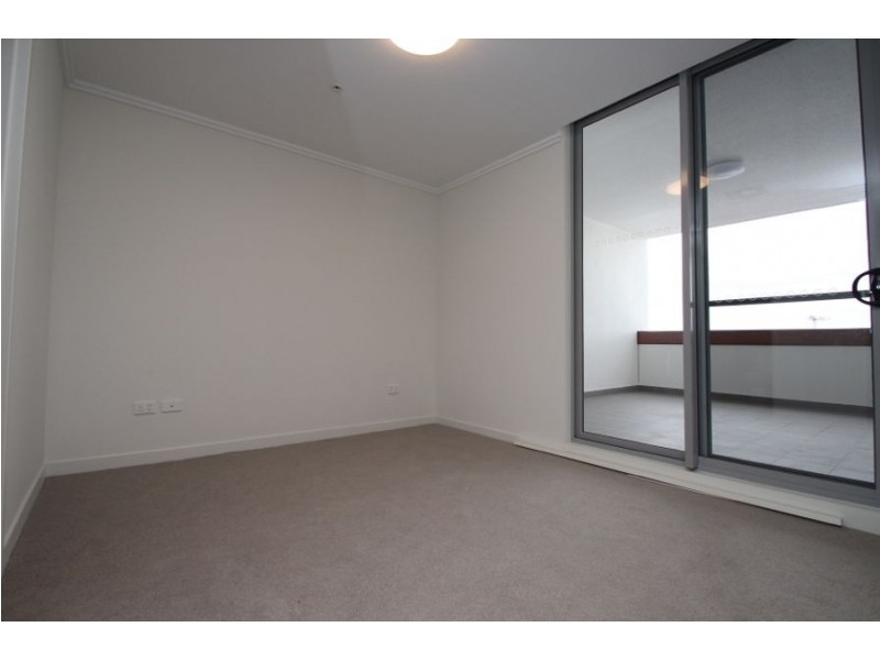 716/36-44 John street, Lidcombe NSW 2141
