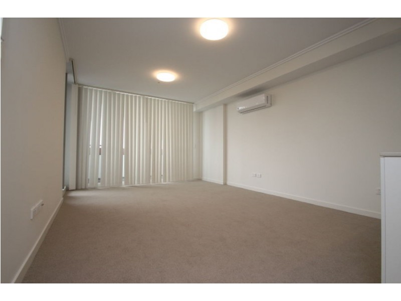 716/36-44 John street, Lidcombe NSW 2141