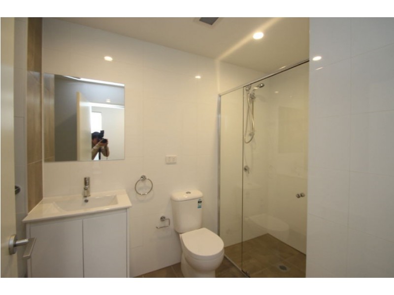 716/36-44 John street, Lidcombe NSW 2141