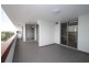 716/36-44 John street, Lidcombe NSW 2141