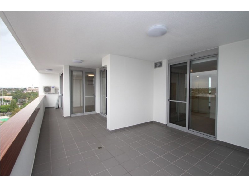 716/36-44 John street, Lidcombe NSW 2141