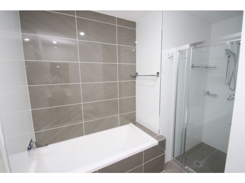 15/44-46 Addlestone Road, Merrylands NSW 2160