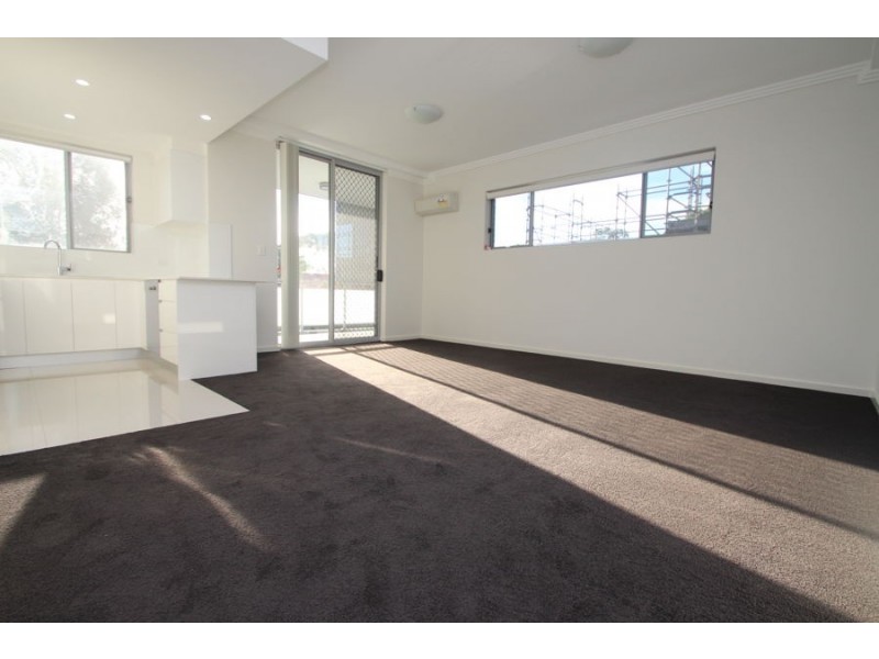 15/44-46 Addlestone Road, Merrylands NSW 2160