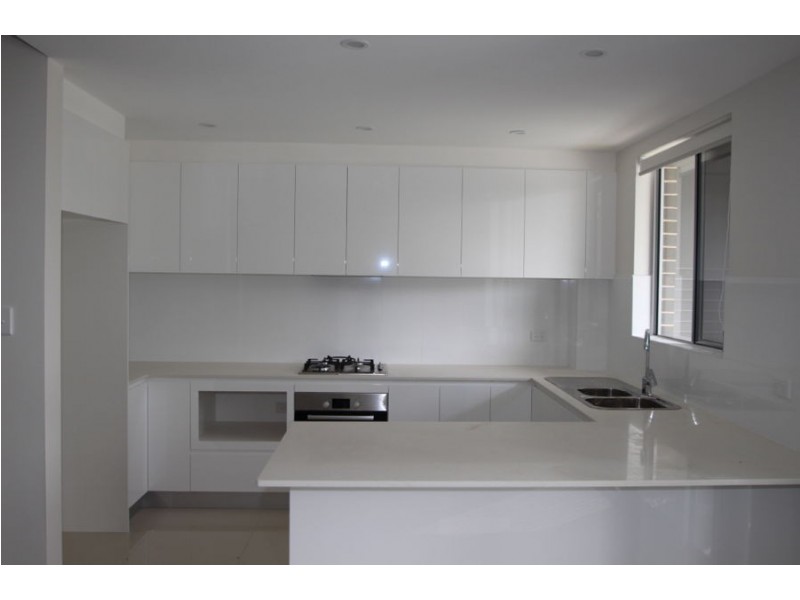 15/44-46 Addlestone Road, Merrylands NSW 2160