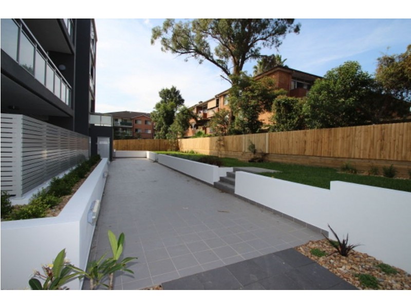 15/44-46 Addlestone Road, Merrylands NSW 2160
