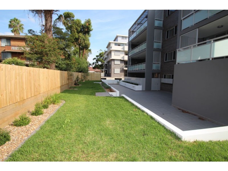15/44-46 Addlestone Road, Merrylands NSW 2160