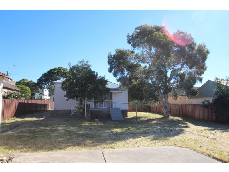 178 Park Road, Auburn NSW 2144