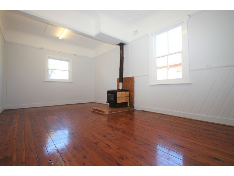 178 Park Road, Auburn NSW 2144