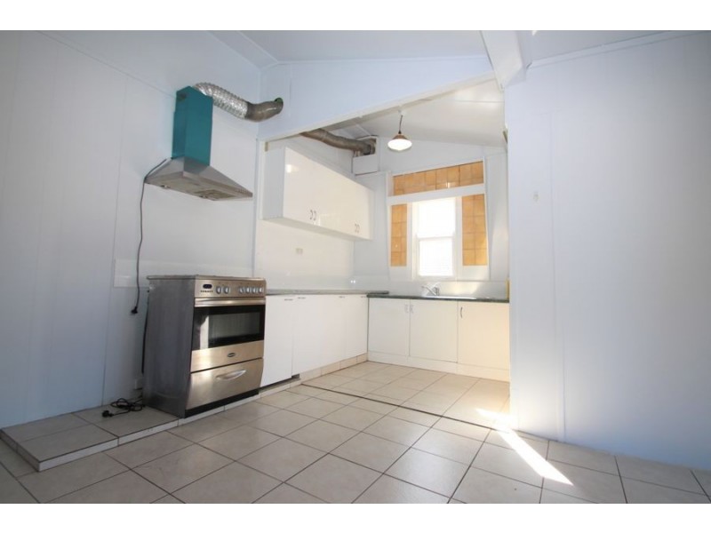 178 Park Road, Auburn NSW 2144