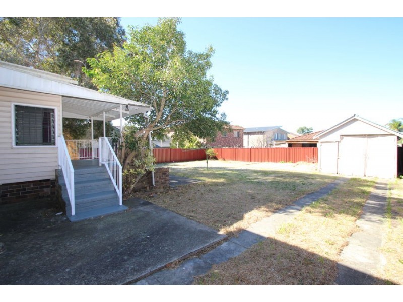 178 Park Road, Auburn NSW 2144