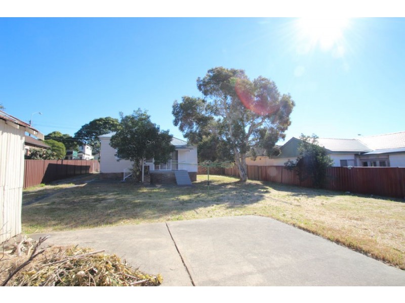 178 Park Road, Auburn NSW 2144