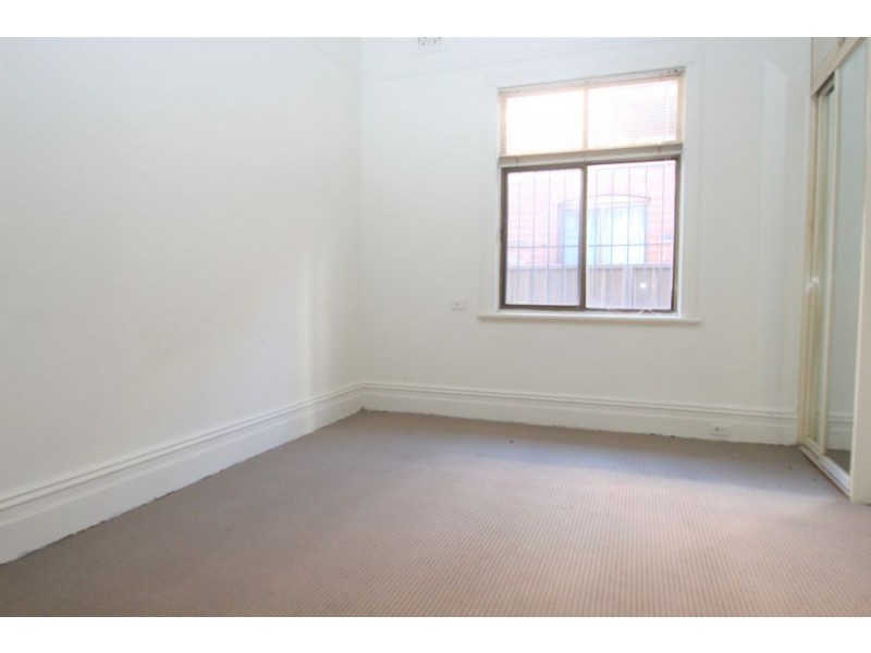 163 Rawson street, Auburn NSW 2144