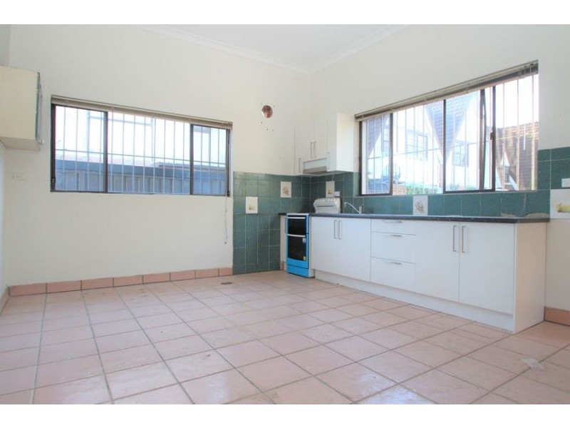 163 Rawson street, Auburn NSW 2144