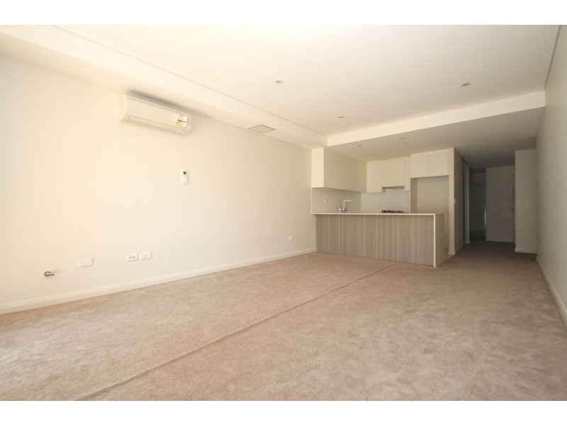 2BEDs/6-14 Park Road, Auburn NSW 2144