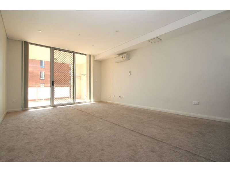 2BEDs/6-14 Park Road, Auburn NSW 2144