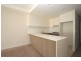 2BEDs/6-14 Park Road, Auburn NSW 2144
