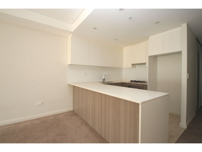 2BEDs/6-14 Park Road, Auburn NSW 2144