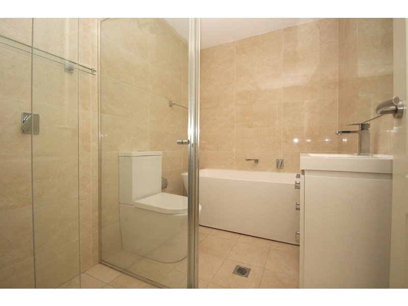 2BEDs/6-14 Park Road, Auburn NSW 2144