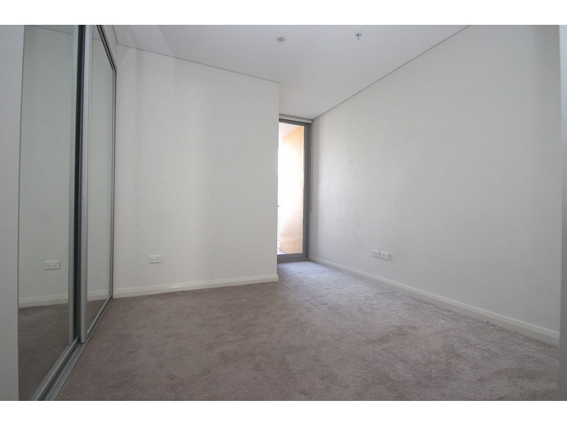 2BEDs/6-14 Park Road, Auburn NSW 2144