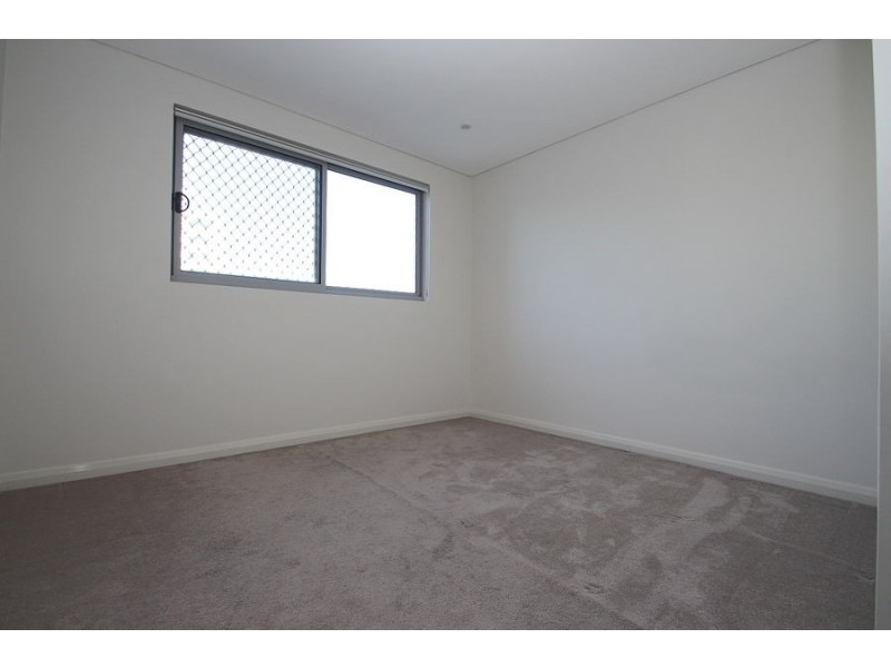 2BEDs/6-14 Park Road, Auburn NSW 2144