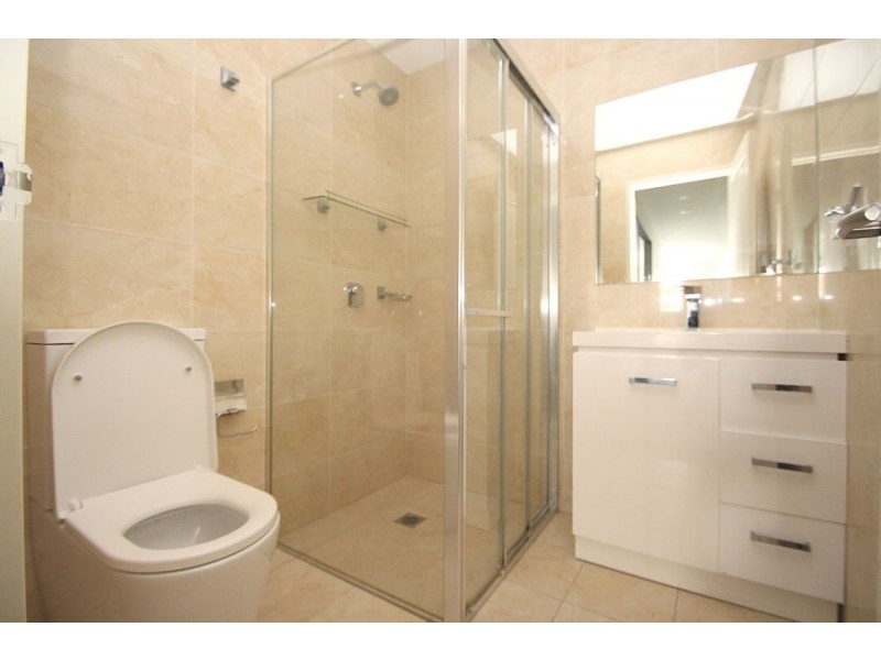 2BEDs/6-14 Park Road, Auburn NSW 2144