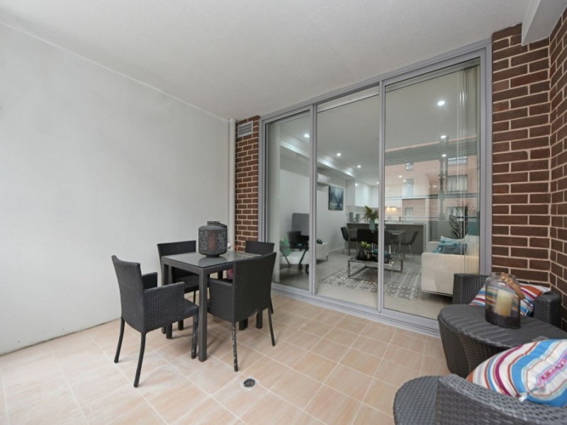2BEDs/6-14 Park Road, Auburn NSW 2144