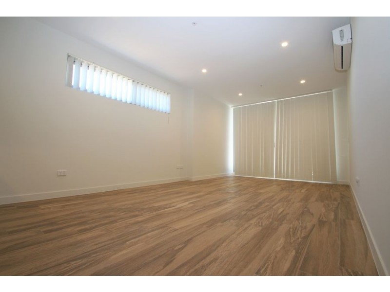 809/36-44 John street, Lidcombe NSW 2141