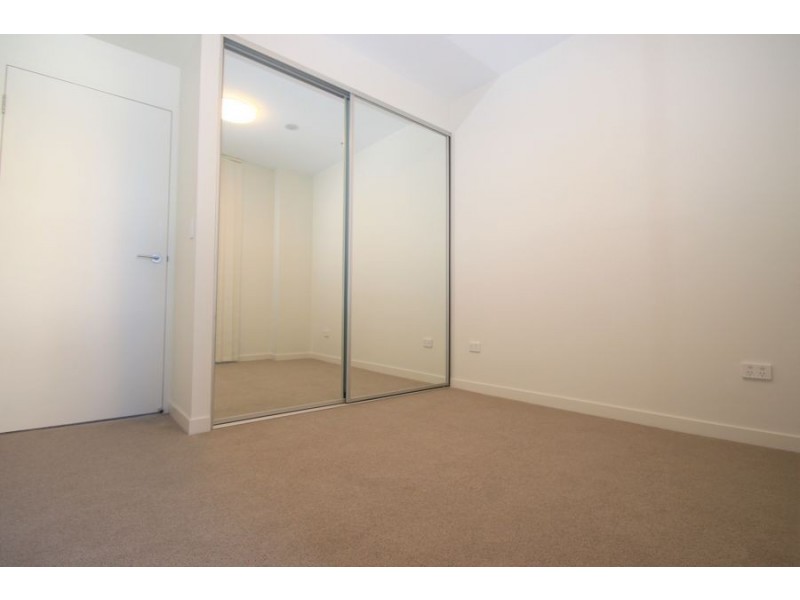 809/36-44 John street, Lidcombe NSW 2141