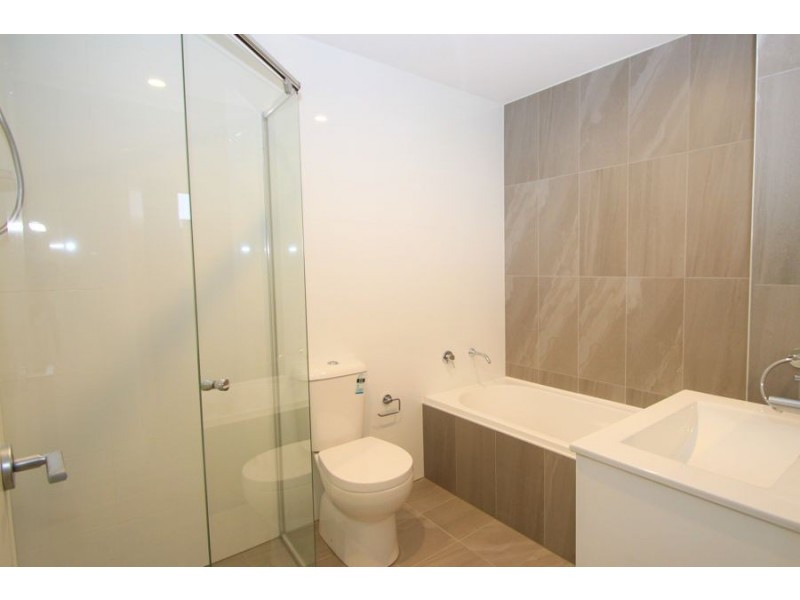 809/36-44 John street, Lidcombe NSW 2141