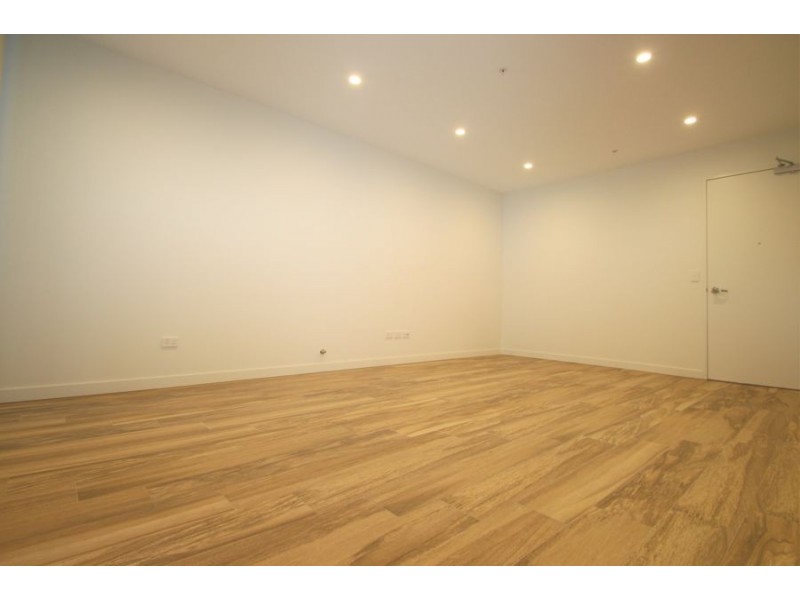 813/36-44 John Street, Lidcombe NSW 2141