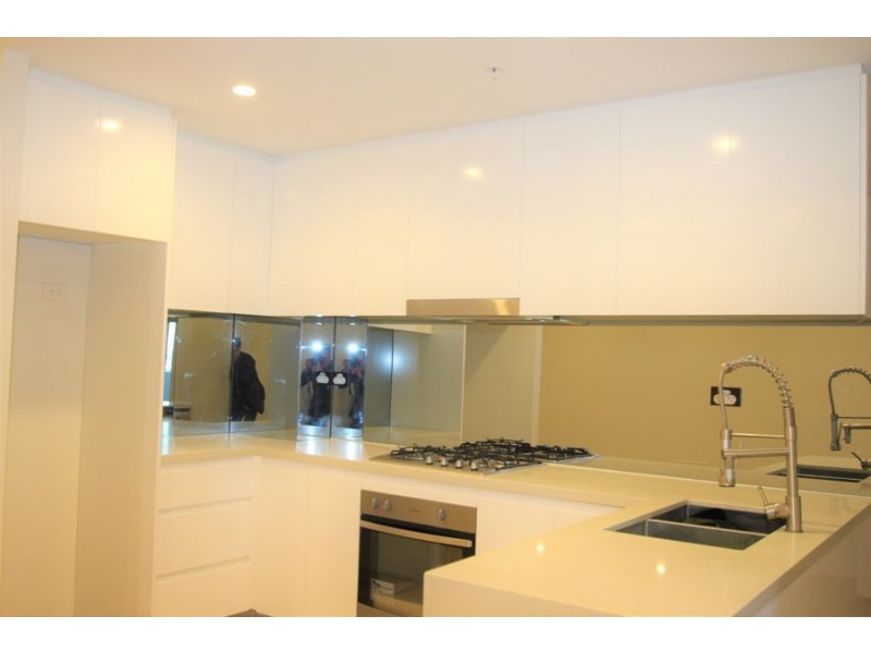 813/36-44 John Street, Lidcombe NSW 2141