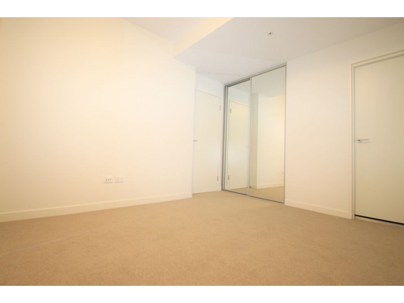 813/36-44 John Street, Lidcombe NSW 2141