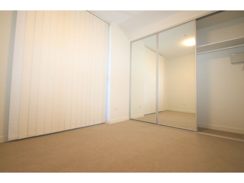 813/36-44 John Street, Lidcombe NSW 2141