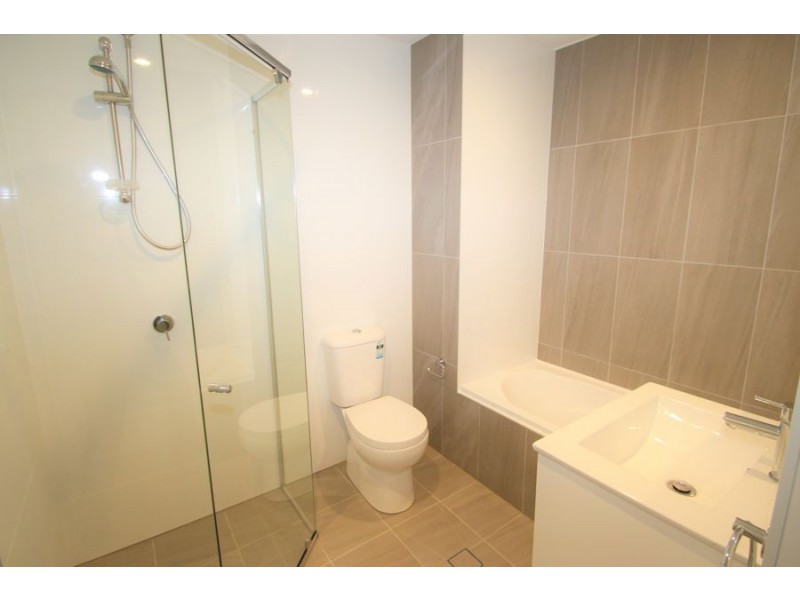 813/36-44 John Street, Lidcombe NSW 2141