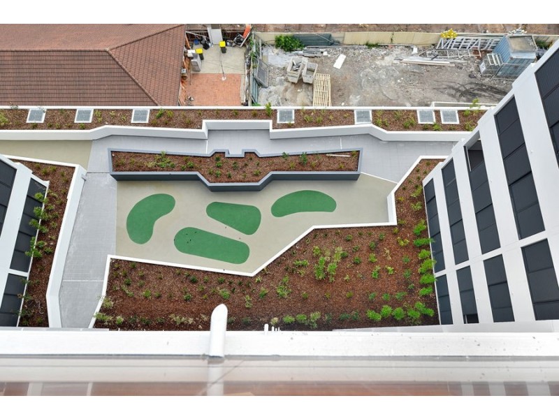 813/36-44 John Street, Lidcombe NSW 2141