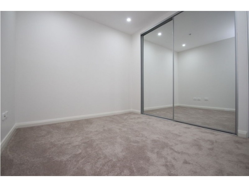 1 Bed/6-14 Park Road, Auburn NSW 2144