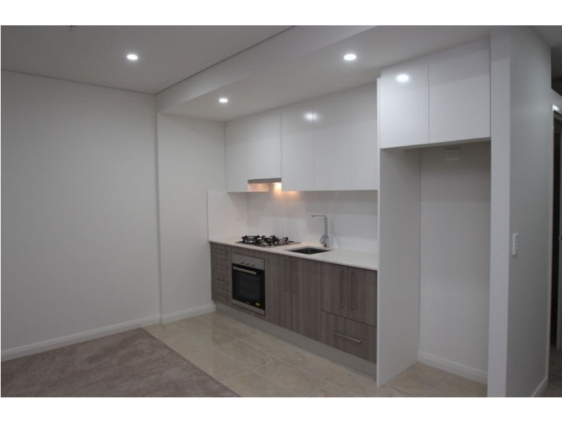 1 Bed/6-14 Park Road, Auburn NSW 2144