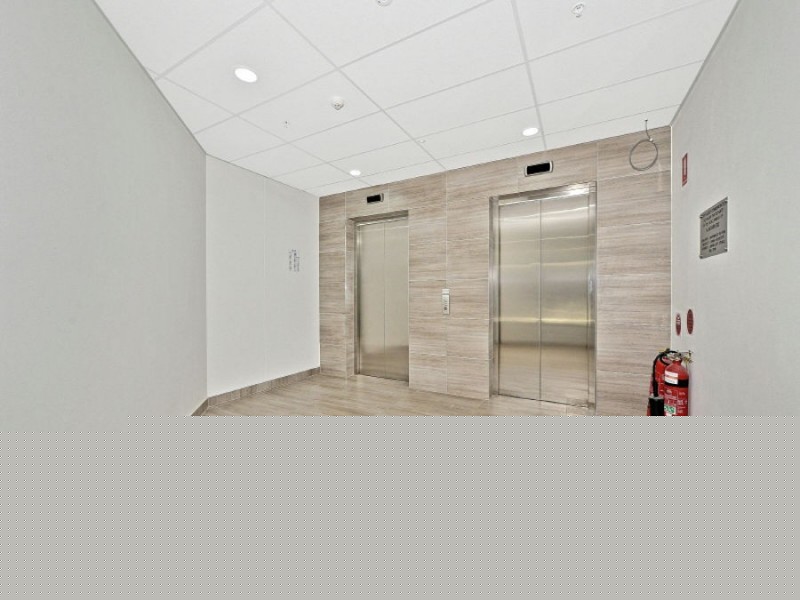 1 Bed/6-14 Park Road, Auburn NSW 2144