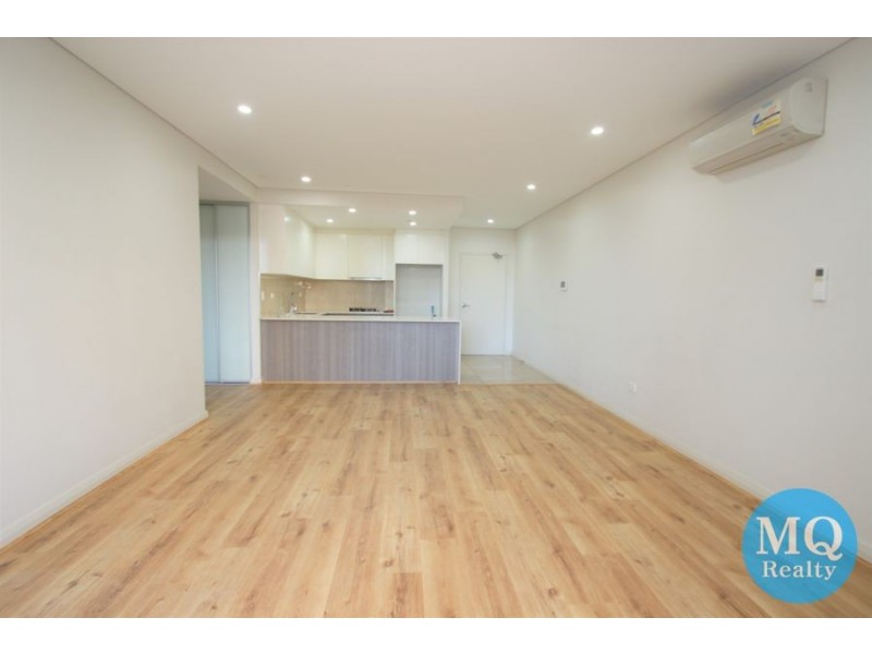 26/6-14 Park Road, Auburn NSW 2144