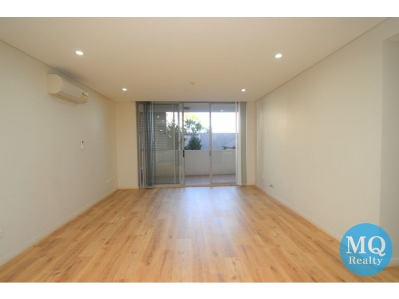 26/6-14 Park Road, Auburn NSW 2144