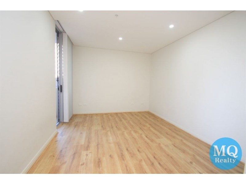 26/6-14 Park Road, Auburn NSW 2144