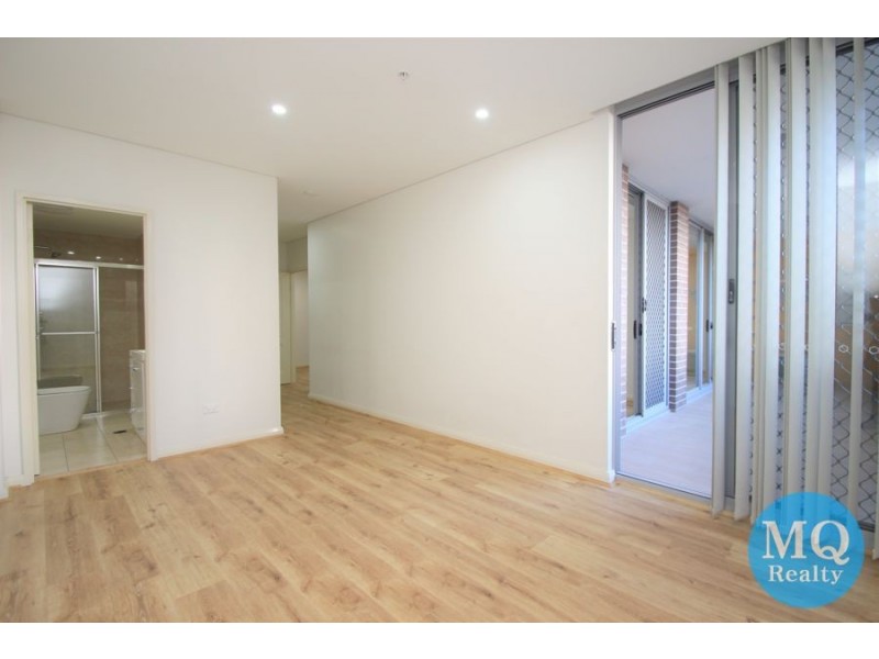 26/6-14 Park Road, Auburn NSW 2144