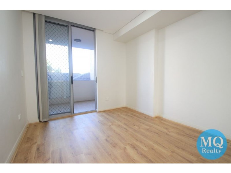 26/6-14 Park Road, Auburn NSW 2144