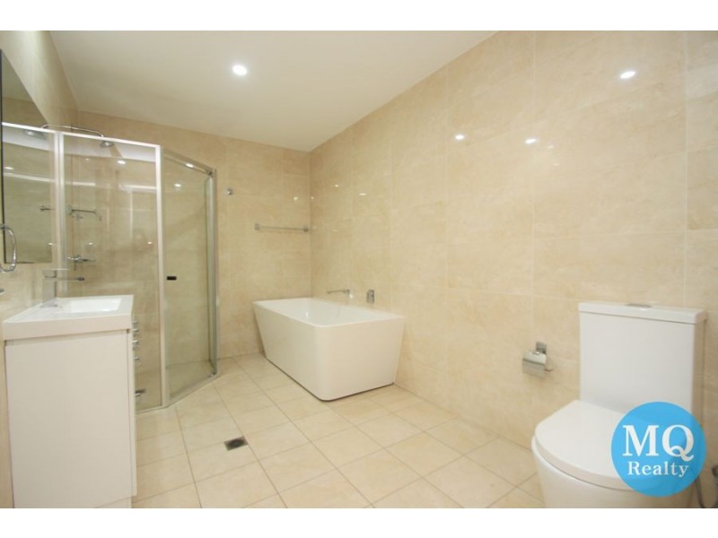 26/6-14 Park Road, Auburn NSW 2144